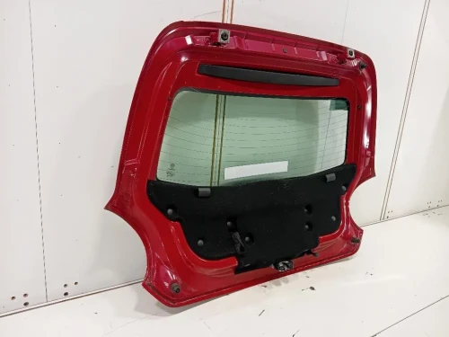 Portello POST 50516574 Alfa Romeo MITO 2011