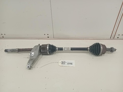 Semiasse ANT DX 9825390980 Opel Corsa F 2019