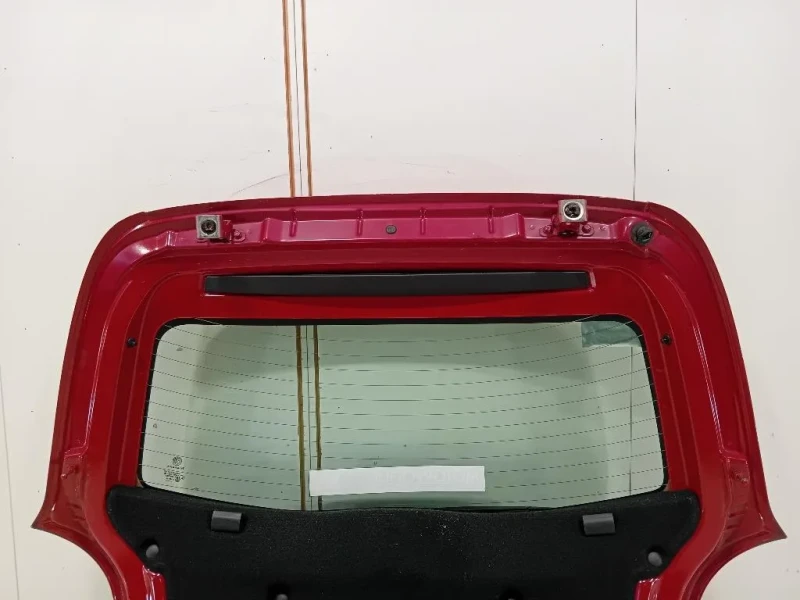 Portello POST 50516574 Alfa Romeo MITO 2011