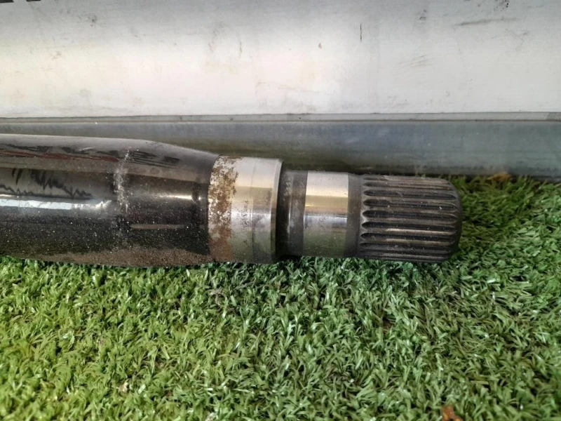 Semiasse ANT DX 13364193 Opel Insignia A 2009