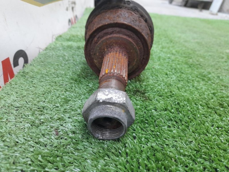 Semiasse ANT DX 95090838 Opel Mokka 2013