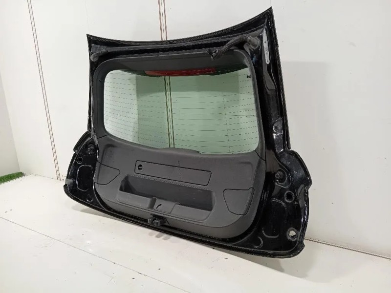 Portello POST 8X4827023B Audi A1 8XA Sportback 2012