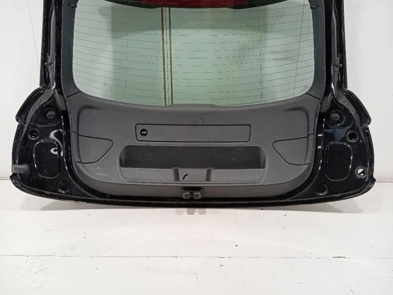 Portello POST 8X4827023B Audi A1 8XA Sportback 2012