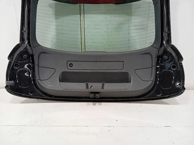 Portello POST 8X4827023B Audi A1 8XA Sportback 2012