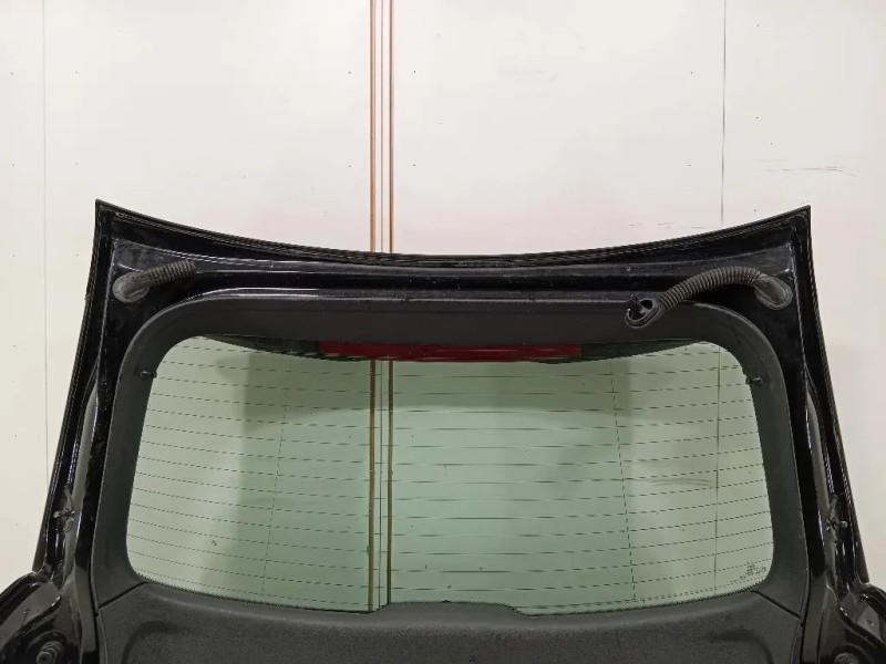 Portello POST 8X4827023B Audi A1 8XA Sportback 2012