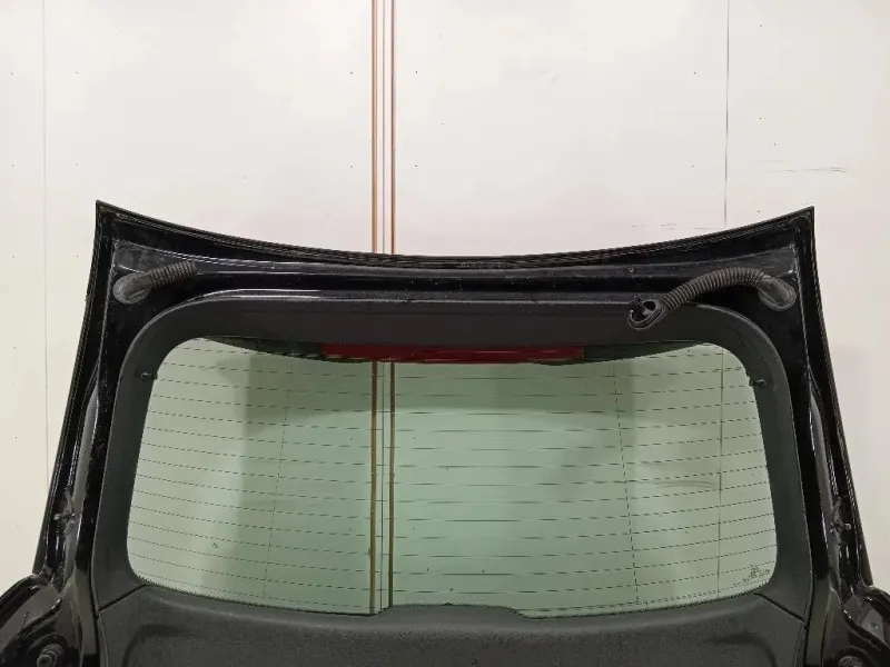 Portello POST 8X4827023B Audi A1 8XA Sportback 2012