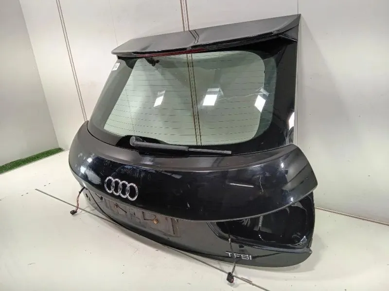 Portello POST 8X4827023B Audi A1 8XA Sportback 2012