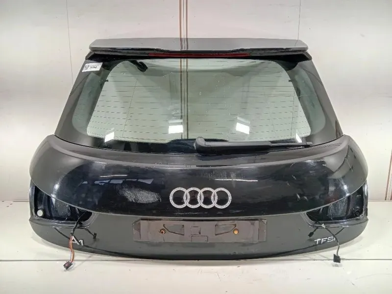 Portello POST 8X4827023B Audi A1 8XA Sportback 2012