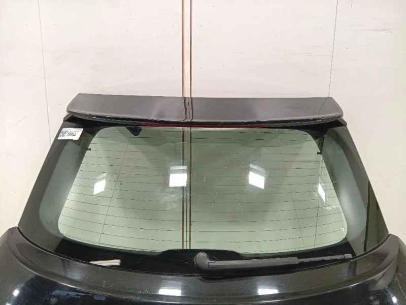 Portello POST 8X4827023B Audi A1 8XA Sportback 2012