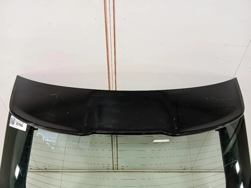 Portello POST 8X4827023B Audi A1 8XA Sportback 2012