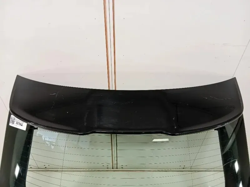 Portello POST 8X4827023B Audi A1 8XA Sportback 2012