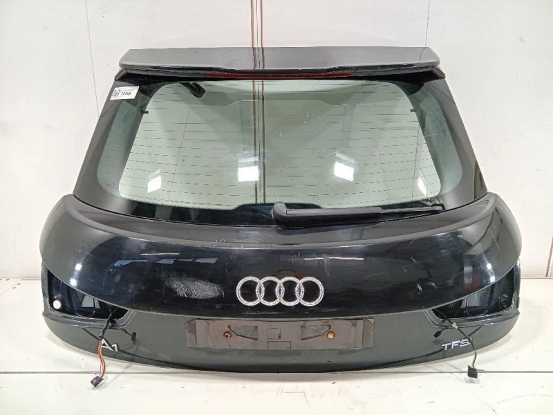 Portello POST 8X4827023B Audi A1 8XA Sportback 2012