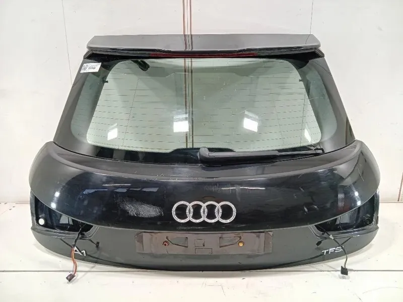 Portello POST 8X4827023B Audi A1 8XA Sportback 2012