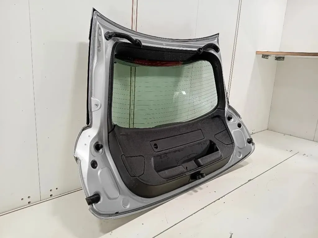 Portello POST 8X4827023B Audi A1 8XA Sportback 2012