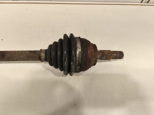 Copertura Piantone Sterzo 8E0953497 RIVESTIMENTO Audi A4 8ED Avant 2005