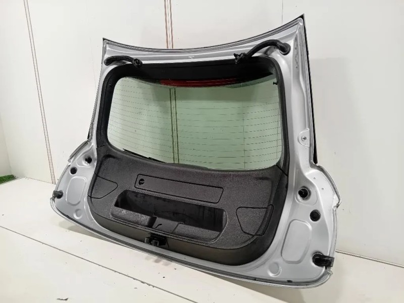 Portello POST 8X4827023B Audi A1 8XA Sportback 2012