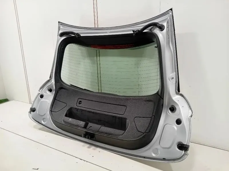 Portello POST 8X4827023B Audi A1 8XA Sportback 2012