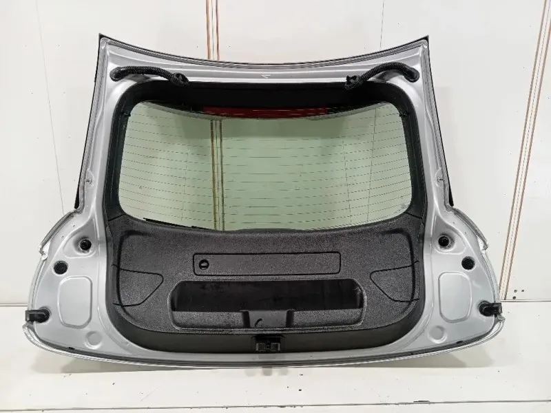 Portello POST 8X4827023B Audi A1 8XA Sportback 2012