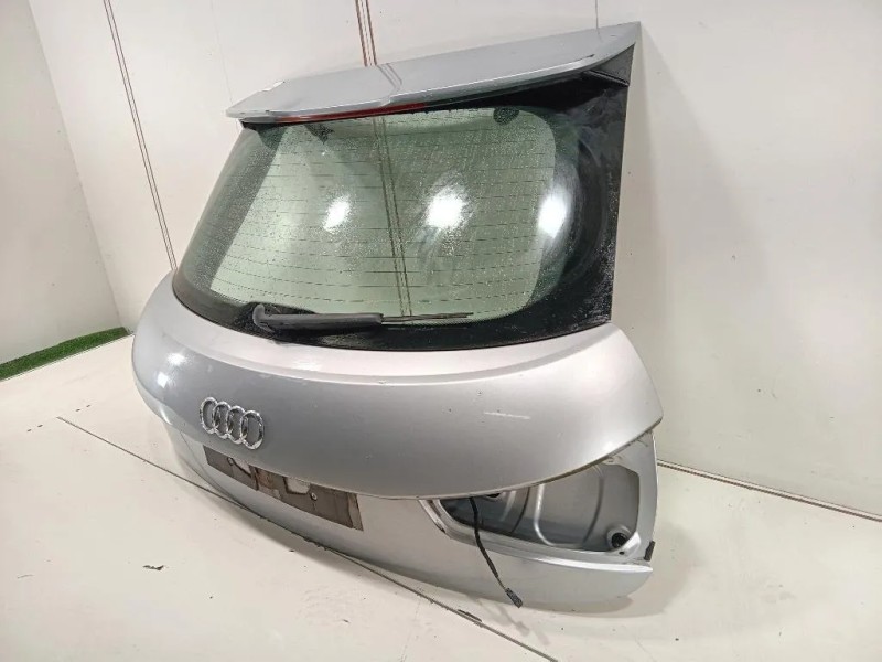 Portello POST 8X4827023B Audi A1 8XA Sportback 2012