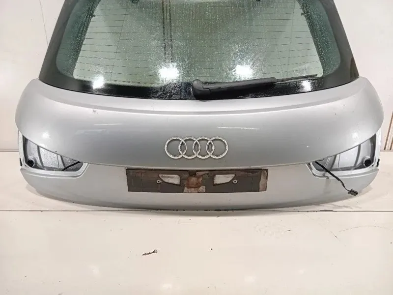 Portello POST 8X4827023B Audi A1 8XA Sportback 2012