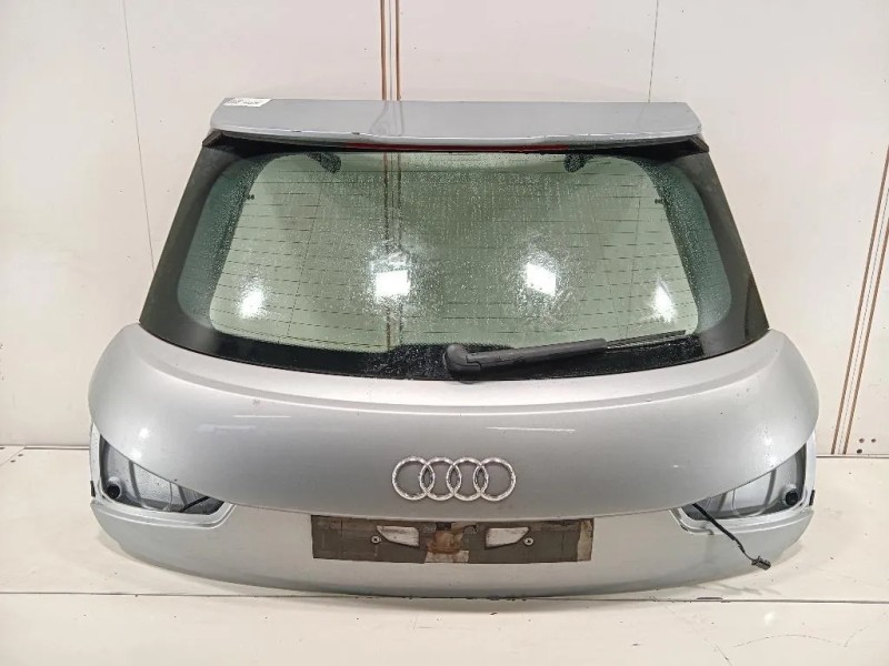 Portello POST 8X4827023B Audi A1 8XA Sportback 2012