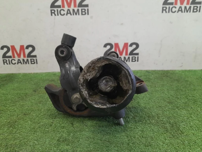 Semiasse ANT DX 3273QK Peugeot 3008 I 2009