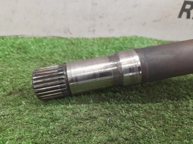 Semiasse ANT DX 3273QK Peugeot 3008 I 2009