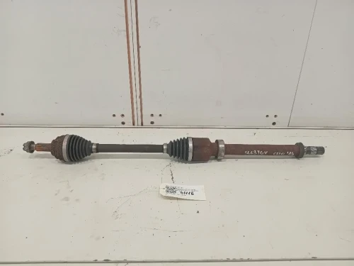 Semiasse ANT DX 391009101R Renault CLIO IV 2013