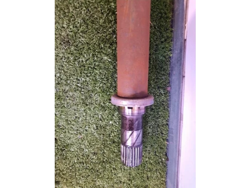 Semiasse ANT DX 391009002R Renault Mégane III 2012