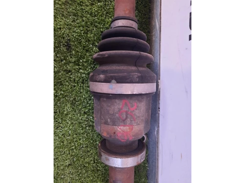 Semiasse ANT DX 391009002R Renault Mégane III 2012