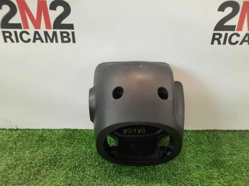 Copertura Piantone Sterzo 7354918230 COPERTURA Fiat Panda III 2012