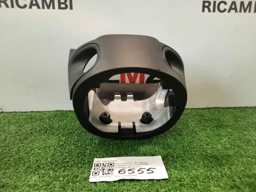 Copertura Piantone Sterzo 7354918230 COPERTURA Fiat Panda III 2012