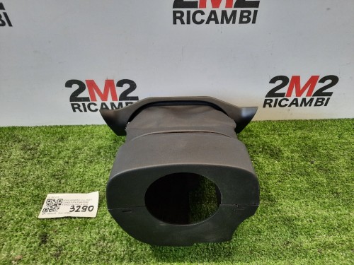 Copertura Piantone Sterzo Ford Mondeo IV 2007