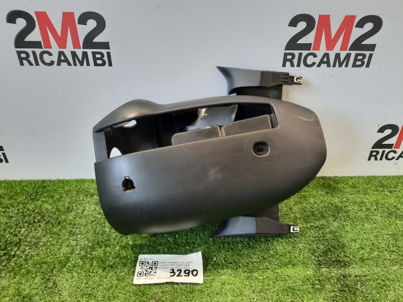 Copertura Piantone Sterzo Ford Mondeo IV 2007