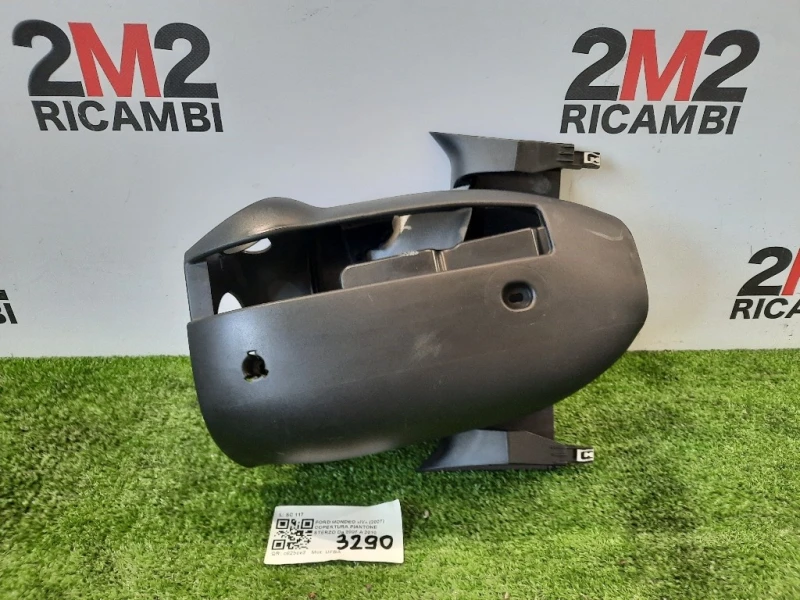 Copertura Piantone Sterzo Ford Mondeo IV 2007