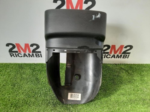 Copertura Piantone Sterzo 7S71 3533B RIVESTIMENTO Ford Mondeo IV SW 2007