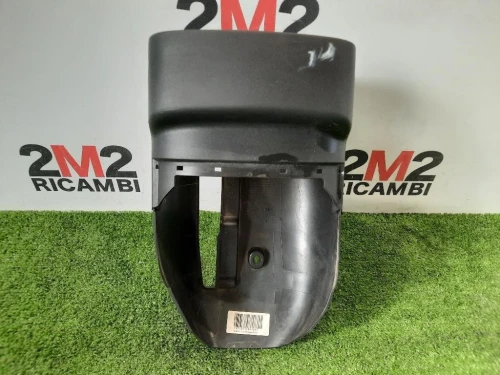 Copertura Piantone Sterzo 7S71 3533B RIVESTIMENTO Ford Mondeo IV SW 2007