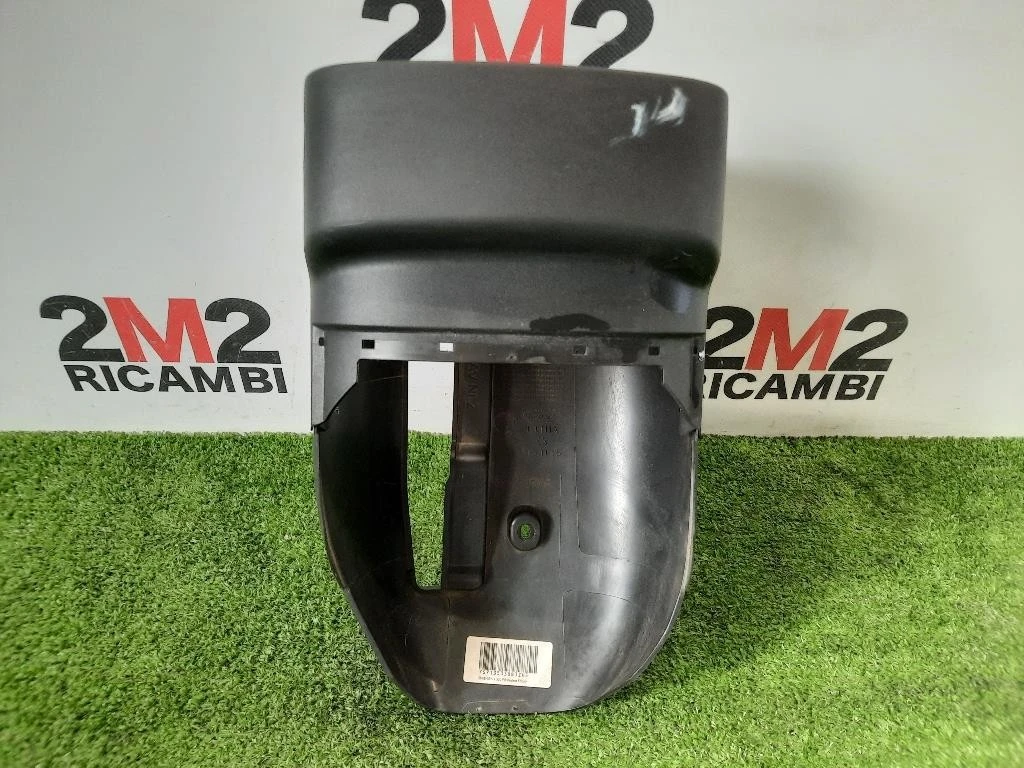 Copertura Piantone Sterzo 7S71 3533B RIVESTIMENTO Ford Mondeo IV SW 2007