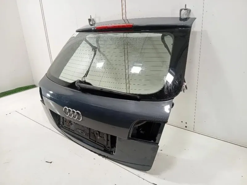 Portello POST PORTELLO POST Audi A3 8PA Sportback 2010