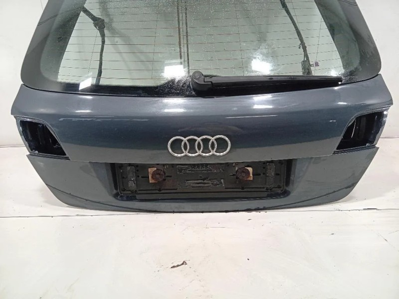 Portello POST PORTELLO POST Audi A3 8PA Sportback 2010