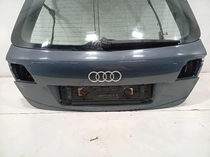 Portello POST PORTELLO POST Audi A3 8PA Sportback 2010