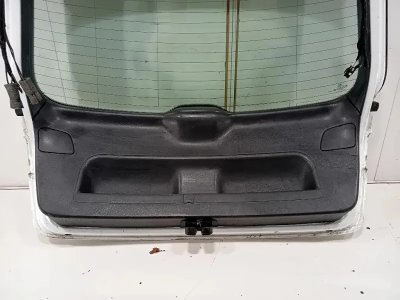 Portello POST PORTELLO POST Audi A3 8PA Sportback 2010