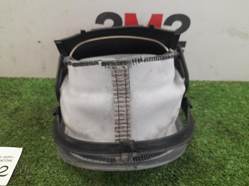 Copertura Piantone Sterzo A2514600195 Mercedes Classe R W251 2006