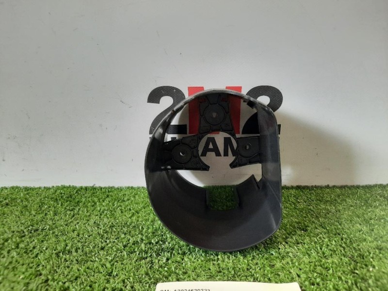 Copertura Piantone Sterzo A2024620223 COPERTURA Mercedes Classe SLK R170 1997