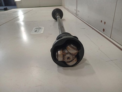 Copertura Piantone Sterzo 6422 9262425 Mini MINI Cooper F55 2018