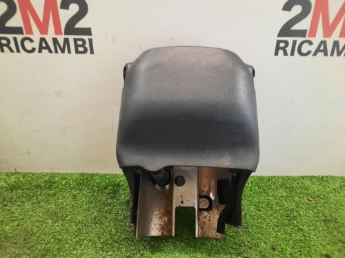 Copertura Piantone Sterzo MR346658 Mitsubishi Pajero III 2000