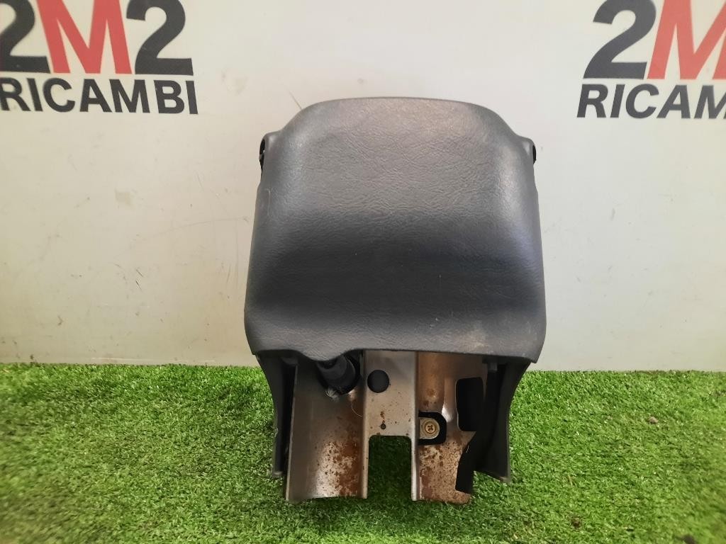 Copertura Piantone Sterzo MR346658 Mitsubishi Pajero III 2000