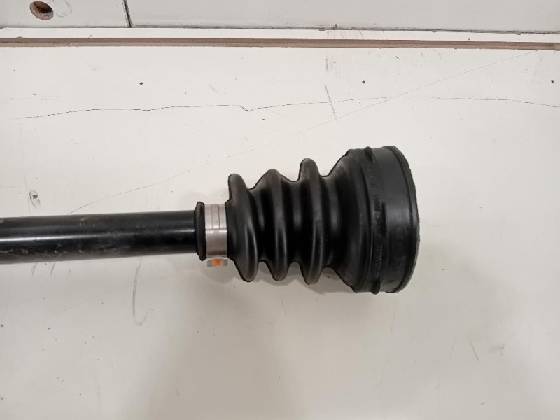 Portello POST 8V4827025D Audi A3 8VA Sportback 2012 Portello POST 8V4827025D Audi A3 8VA Sportback 2012