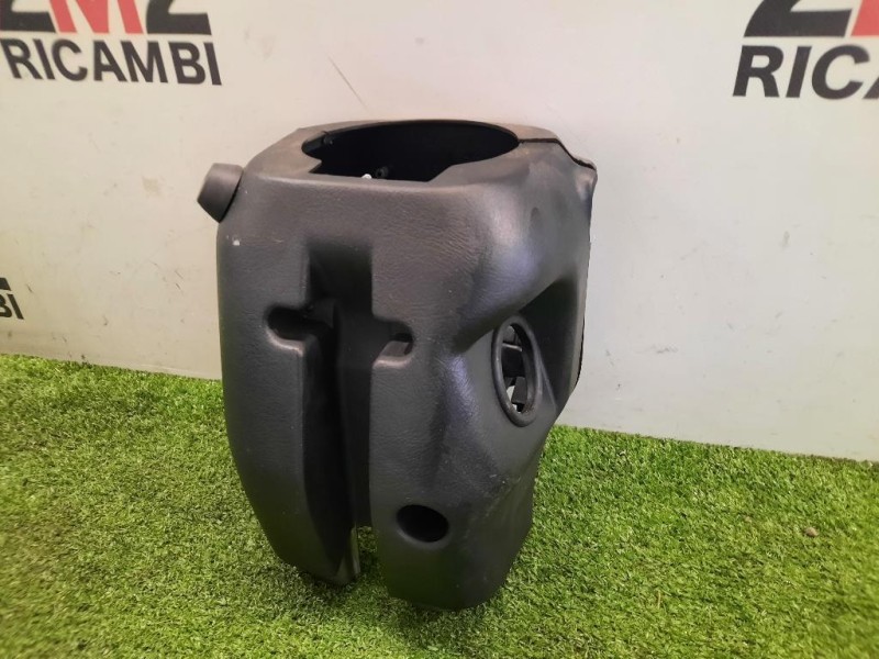 Copertura Piantone Sterzo MR346658 Mitsubishi Pajero III 2000