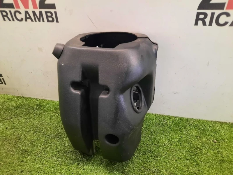 Copertura Piantone Sterzo MR346658 Mitsubishi Pajero III 2000